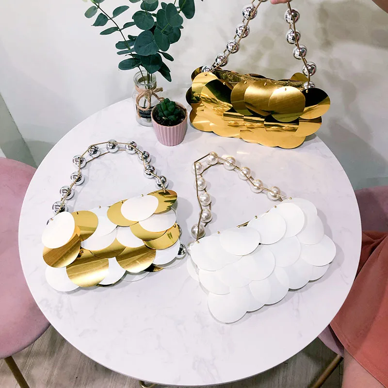 Luxury Bags England - Yeni Kadın Cüzdan Şık Çok Renkli