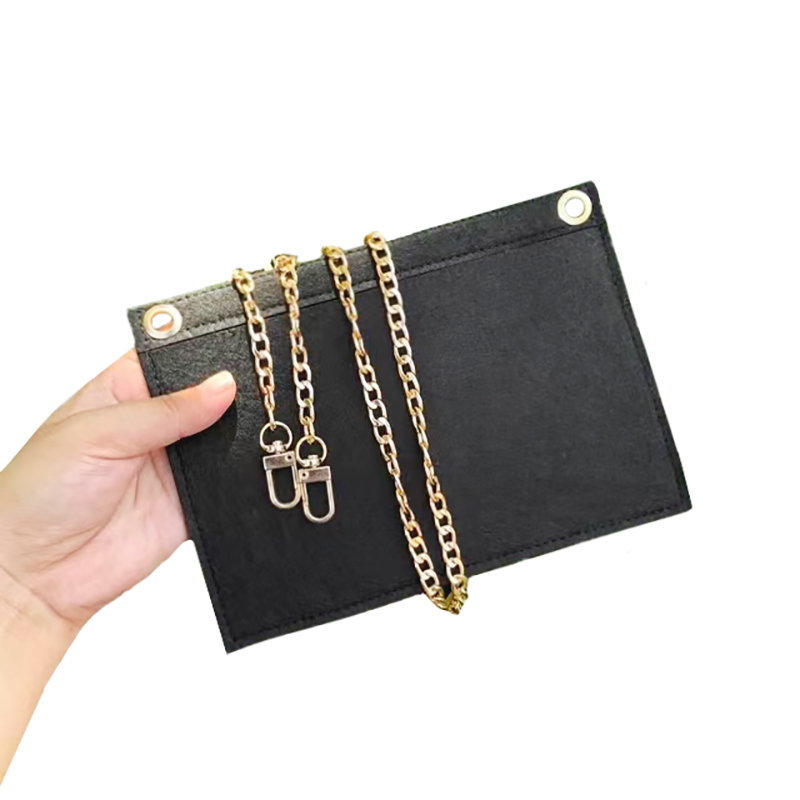Luxury Designer Bags Ysl - Özel boyut Ysl Monogram çanta için