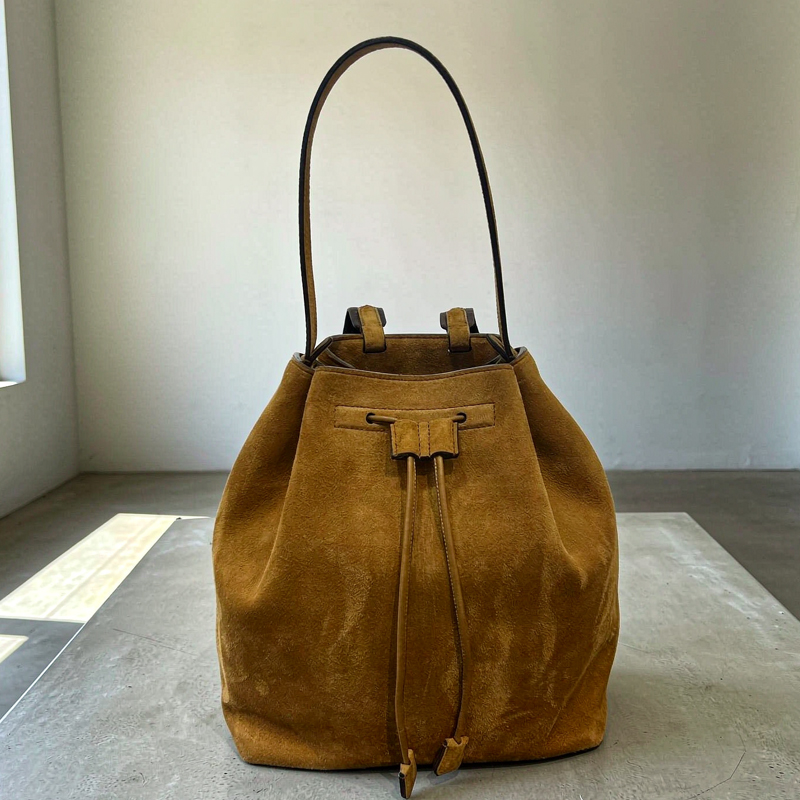 Luxury Bags England - İngiliz tarzı Kadınlar İçin Deri Sırt