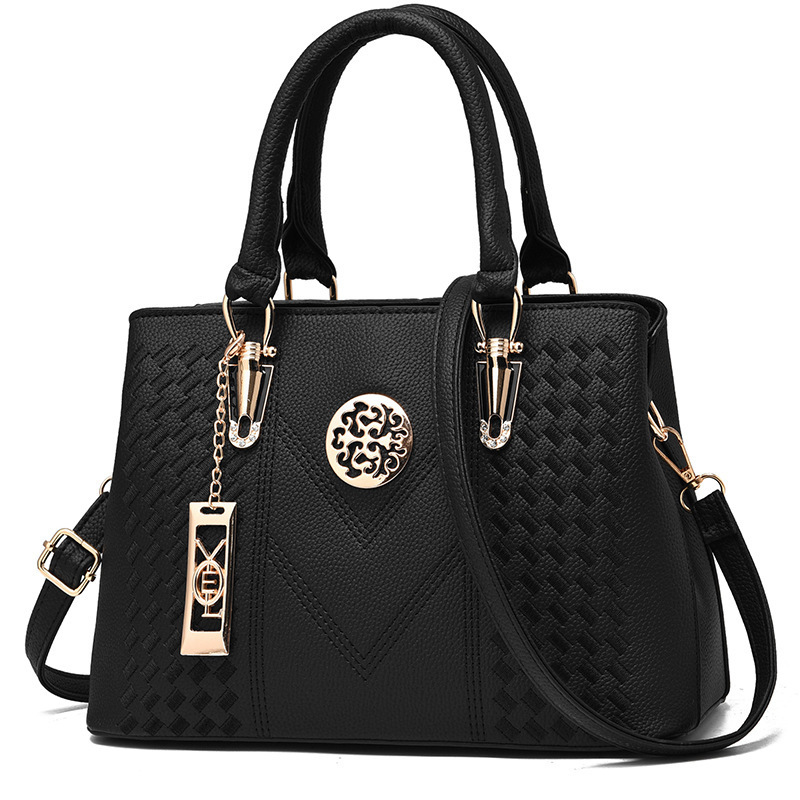 Luxury Bags England - Yeni Ünlü Tasarımcı Marka Çanta Kadın