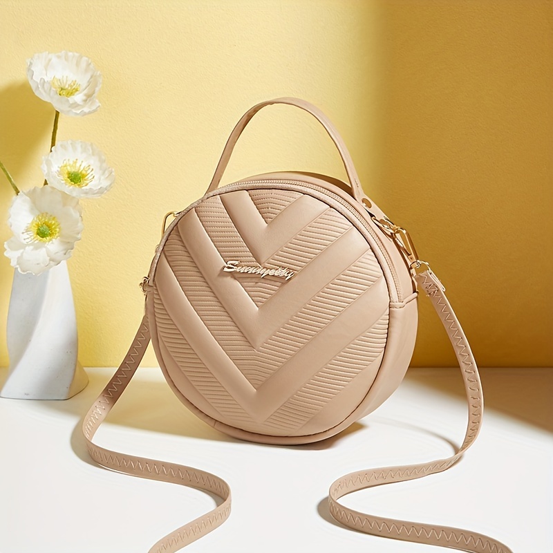 Kadın Modası Dokuma Mini El Ça - Structured Handbag Top Handle incelemesi ve fiyatı