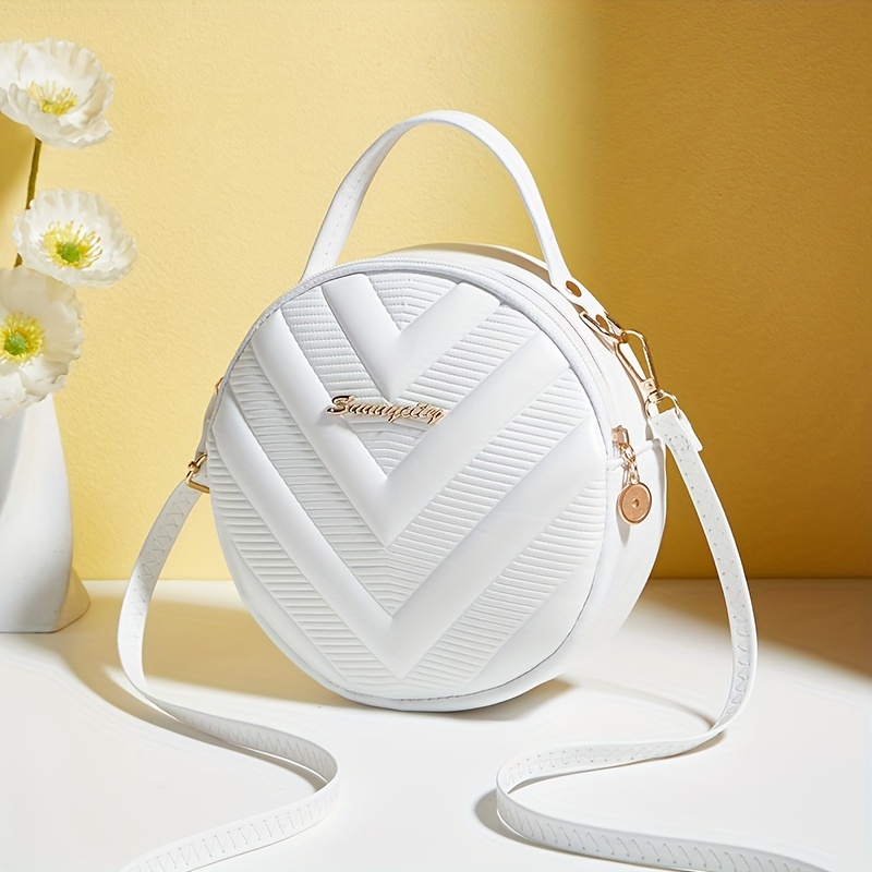 Kadın Modası Dokuma Mini El Ça - Structured Handbag Top Handle incelemesi ve fiyatı