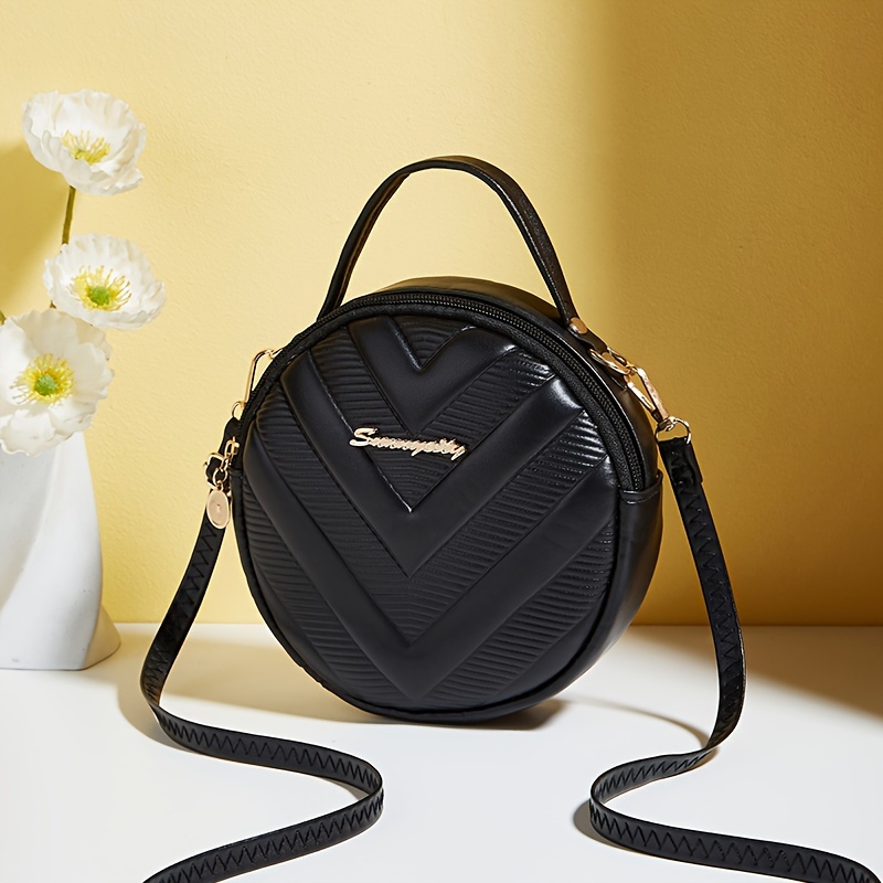 Kadın Modası Dokuma Mini El Ça - Structured Handbag Top Handle incelemesi ve fiyatı