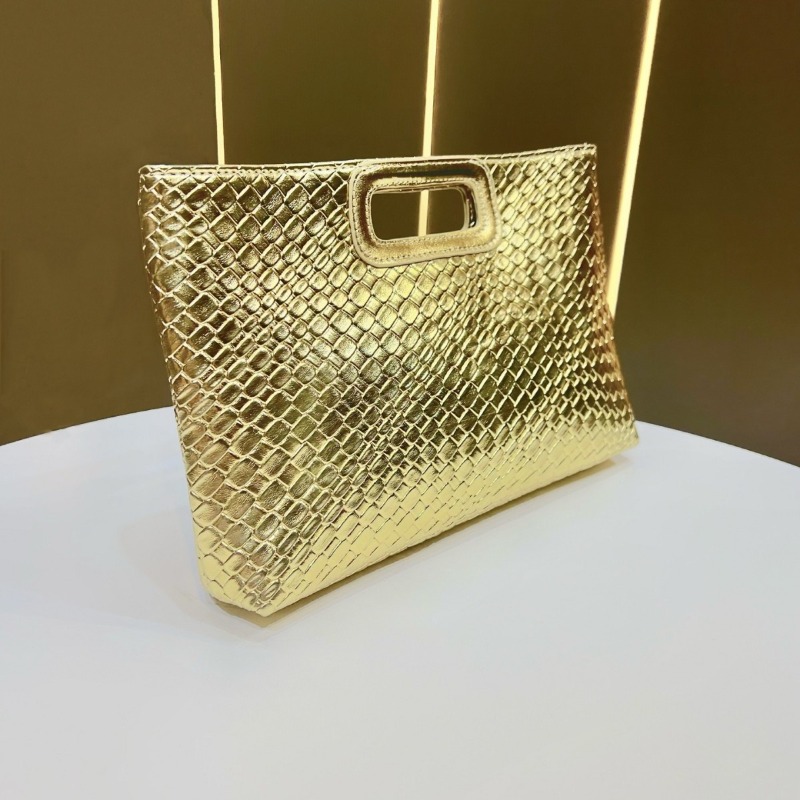 Şık Gece Çantası Kadın El Çant - Luxury Bags England incelemesi ve fiyatı