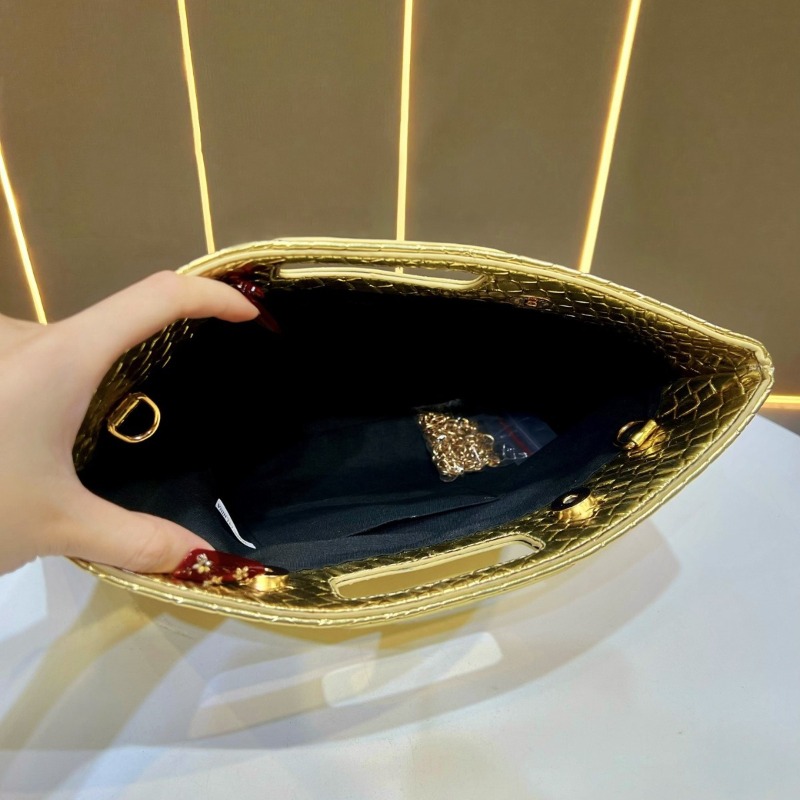 Şık Gece Çantası Kadın El Çant - Luxury Bags England incelemesi ve fiyatı
