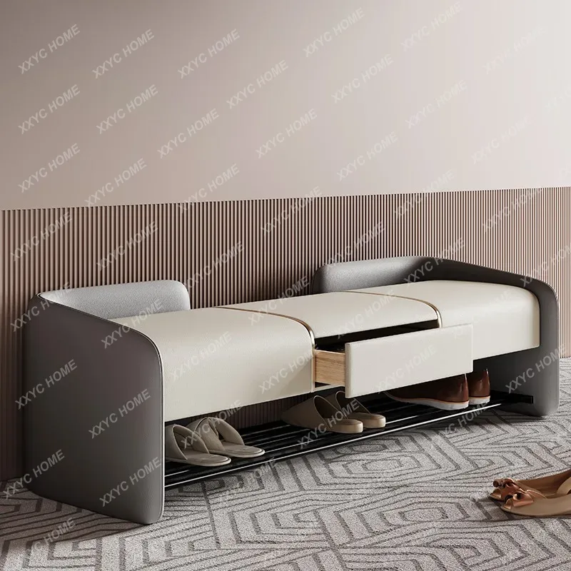 Fabrika çıkışlı hafif lüks kap - Luxury Bags Entry incelemesi ve fiyatı