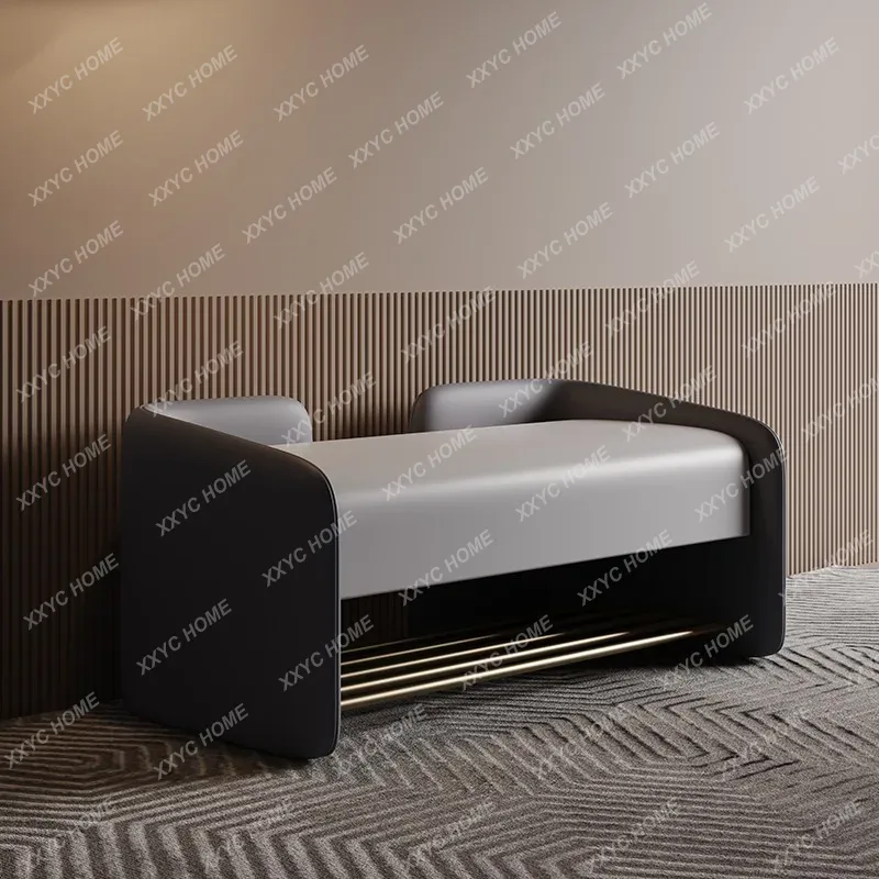 Fabrika çıkışlı hafif lüks kap - Luxury Bags Entry incelemesi ve fiyatı