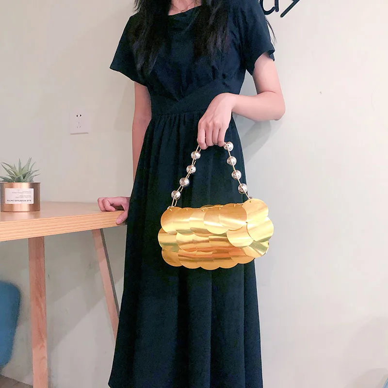 Yeni Kadın Cüzdan Şık Çok Renk - Luxury Bags England incelemesi ve fiyatı