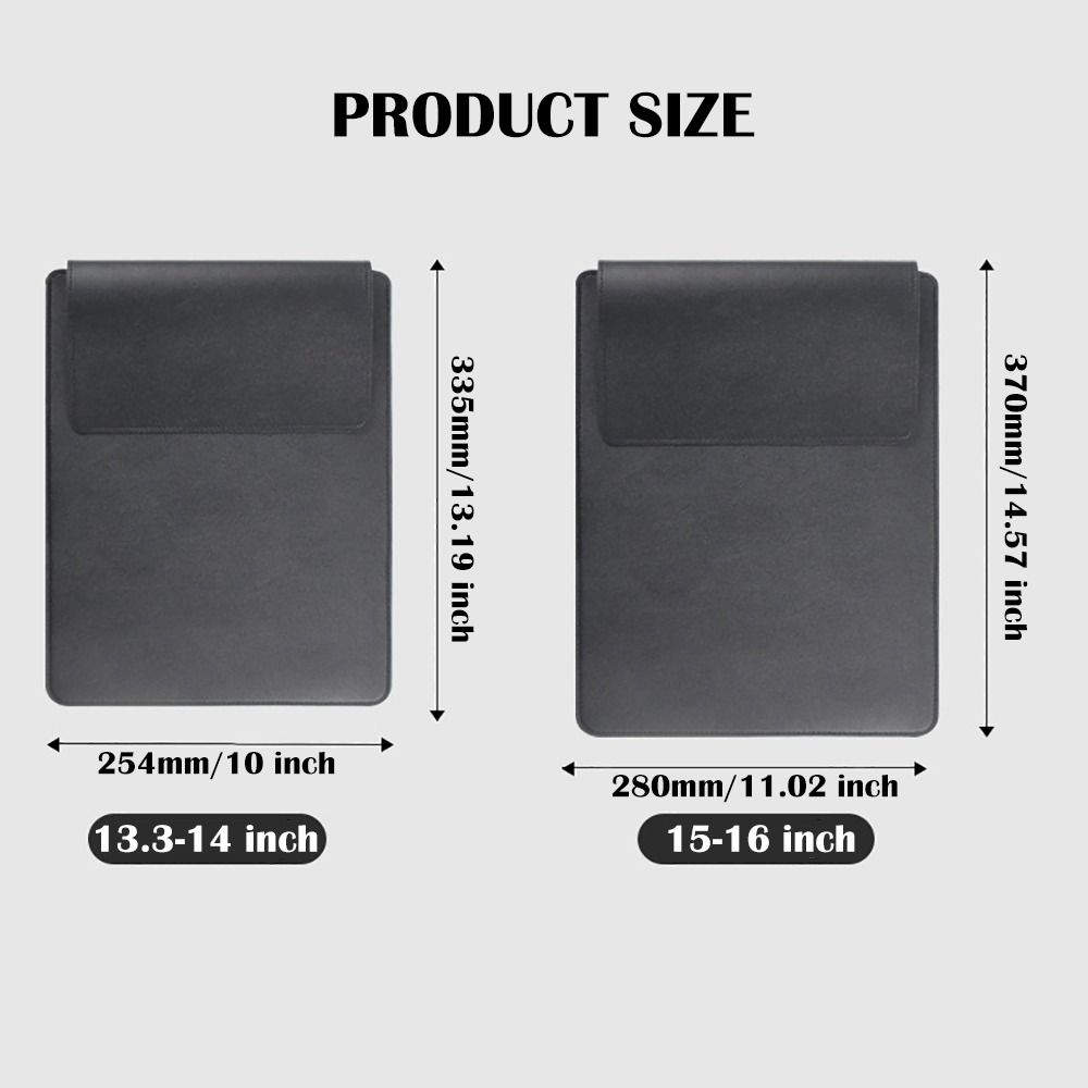 13 15 inç dizüstü bilgisayar k - Laptop Bag Leather 15 incelemesi ve fiyatı