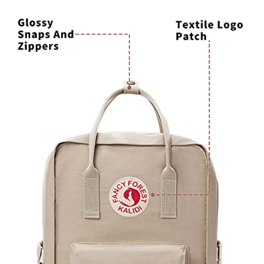 Rahat Dizüstü Bilgisayar Sırt  - Laptop Bag Leather 15 incelemesi ve fiyatı