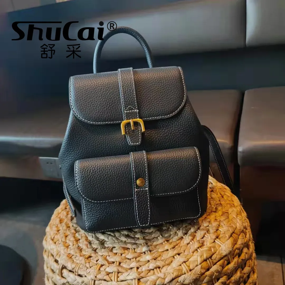 Hakiki Dana Derisi Deri kadın  - Luxury Bags England incelemesi ve fiyatı