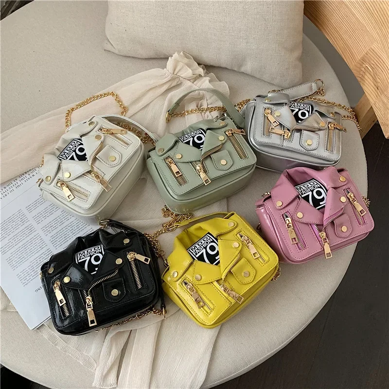 Avrupa moda ünlü marka tasarım - Luxury Bags England incelemesi ve fiyatı