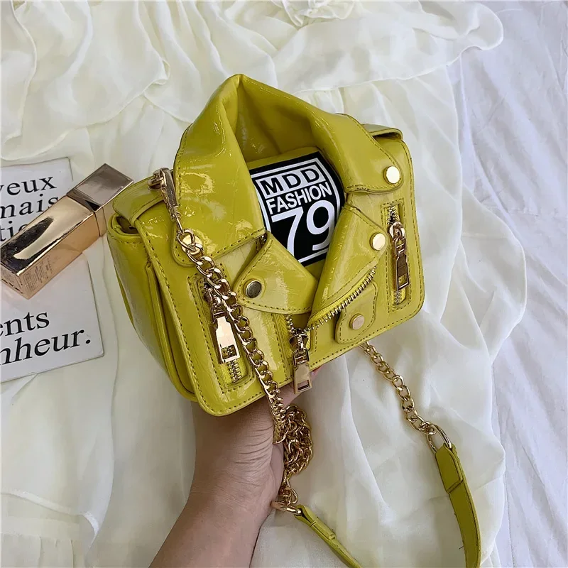 Avrupa moda ünlü marka tasarım - Luxury Bags England incelemesi ve fiyatı