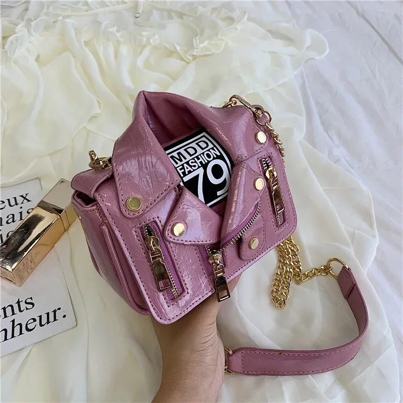 Avrupa moda ünlü marka tasarım - Luxury Bags England incelemesi ve fiyatı