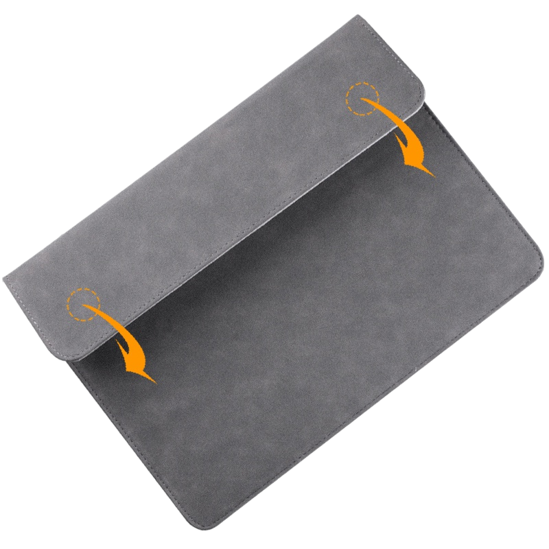 2025/2026 Macbook Air 13/15 A3 - Laptop Bag Leather 15 incelemesi ve fiyatı