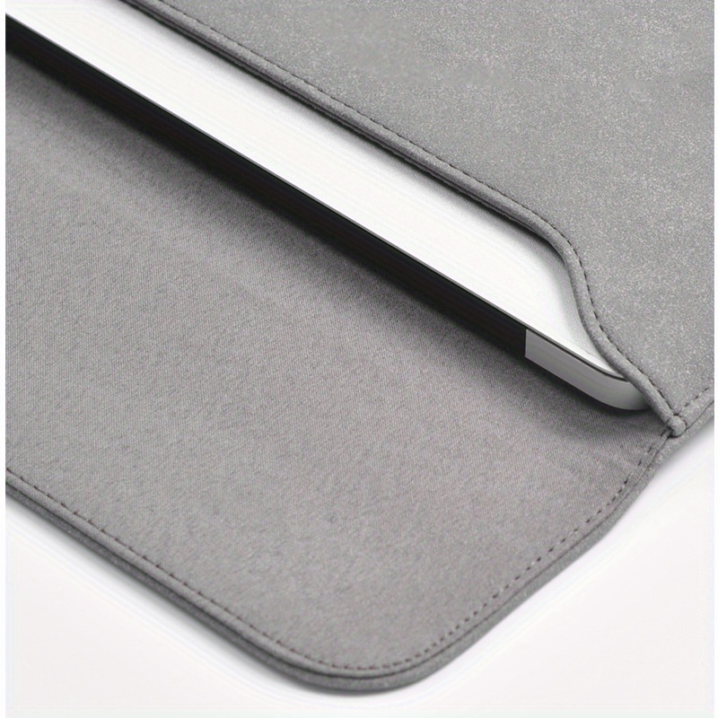 2025/2026 Macbook Air 13/15 A3 - Laptop Bag Leather 15 incelemesi ve fiyatı