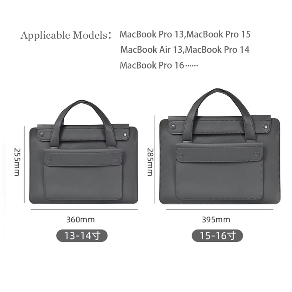 Laptop Çantası El Çantası Kılı - Laptop Bag Leather 15 incelemesi ve fiyatı