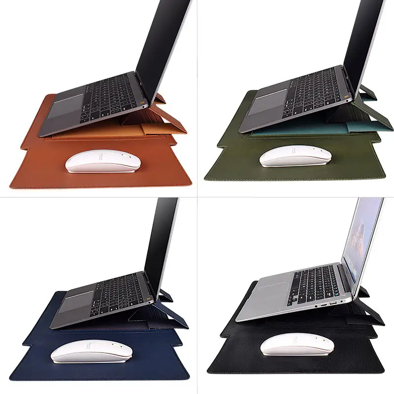 14/15-16 inç 4'ü 1 arada dizüs - Laptop Bag Leather 15 incelemesi ve fiyatı
