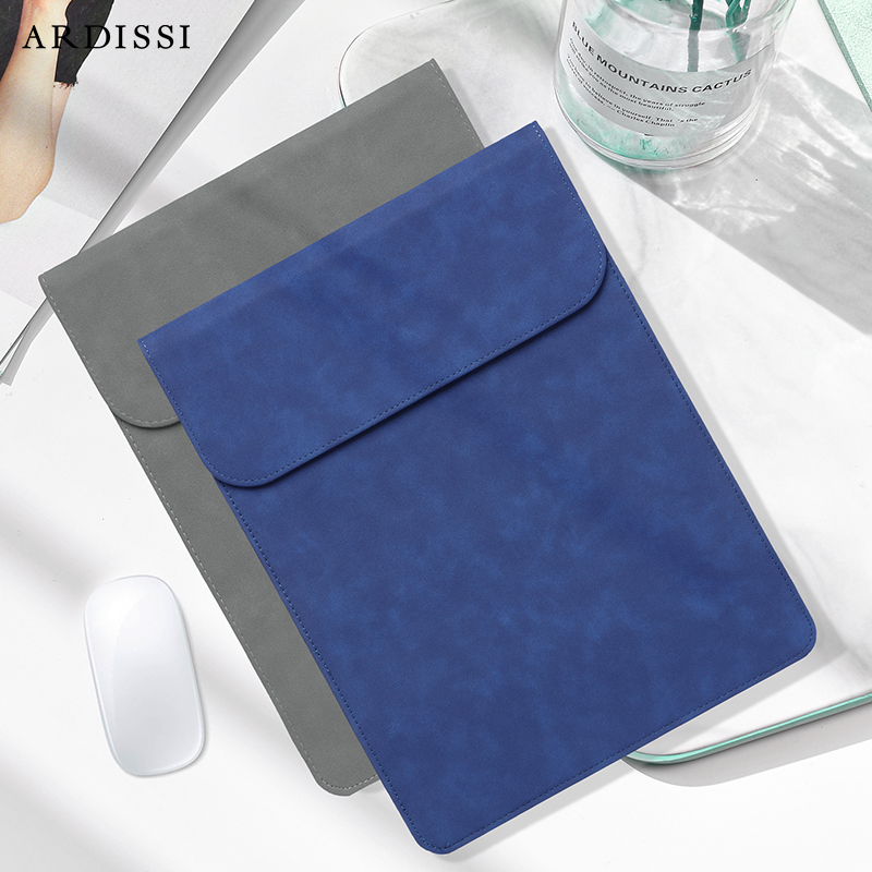 Bilgisayar Kılıfı (MacBook Mac - Laptop Bag Leather 15 incelemesi ve fiyatı