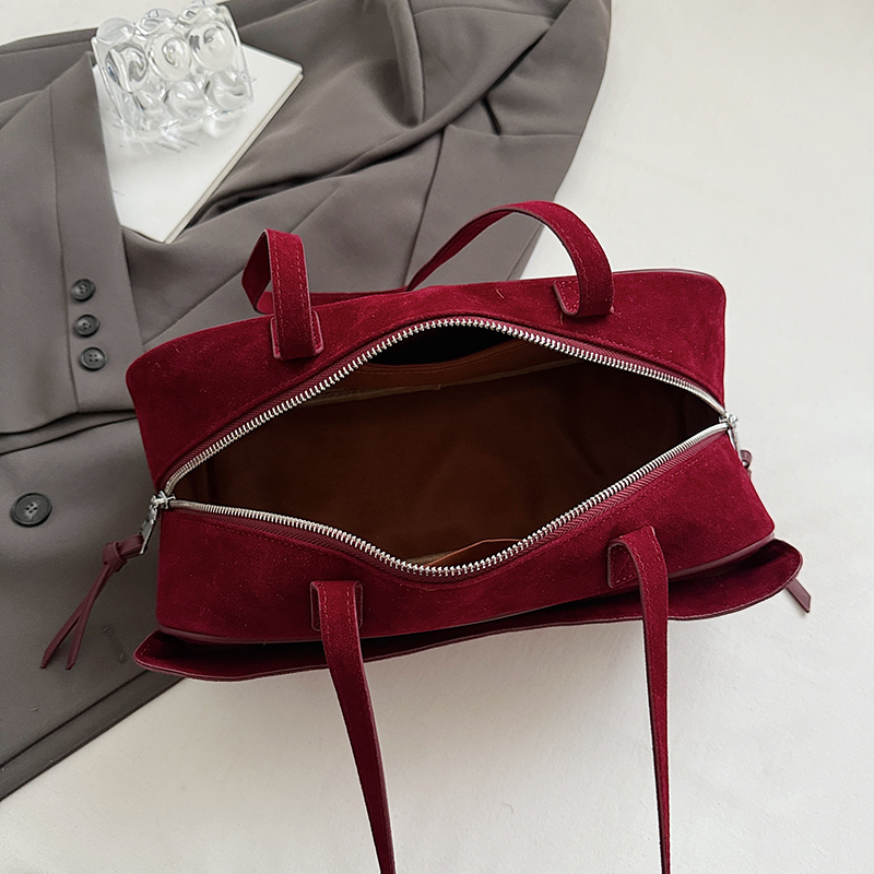 Yüksek Kaliteli Taşınabilir Se - Luxury Bags England incelemesi ve fiyatı