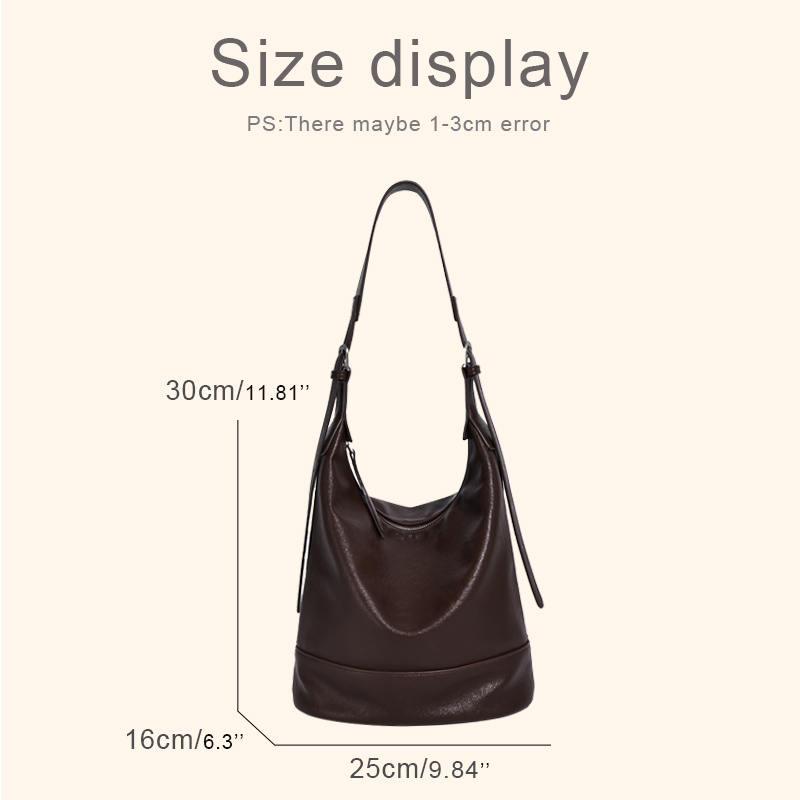 İngiltere Tarzı Kadınlar İçin  - Luxury Bags England incelemesi ve fiyatı