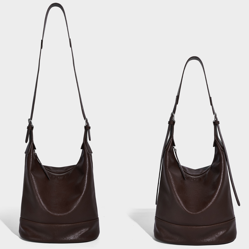 İngiltere Tarzı Kadınlar İçin  - Luxury Bags England incelemesi ve fiyatı