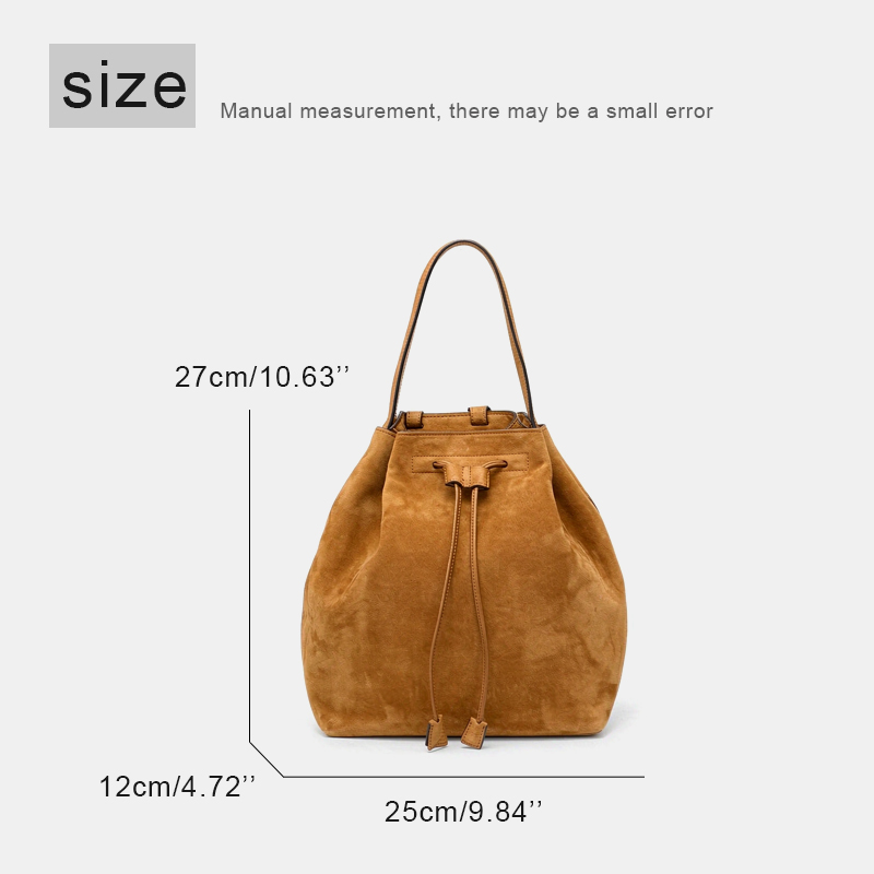 İngiliz tarzı Kadınlar İçin De - Luxury Bags England incelemesi ve fiyatı