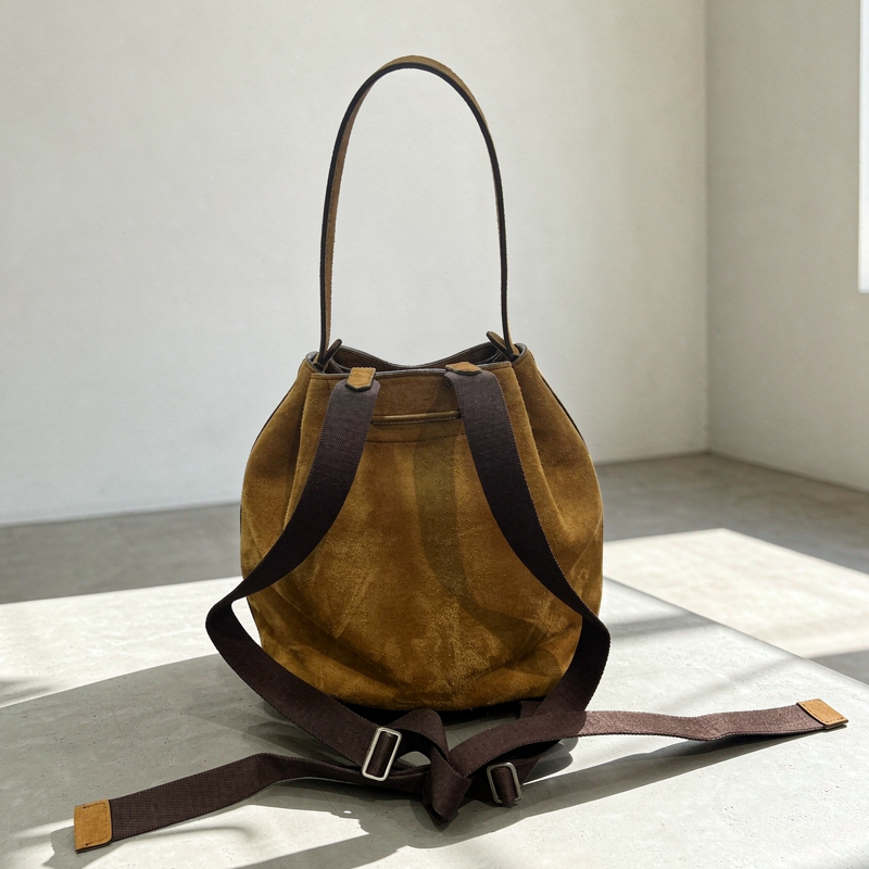 İngiliz tarzı Kadınlar İçin De - Luxury Bags England incelemesi ve fiyatı