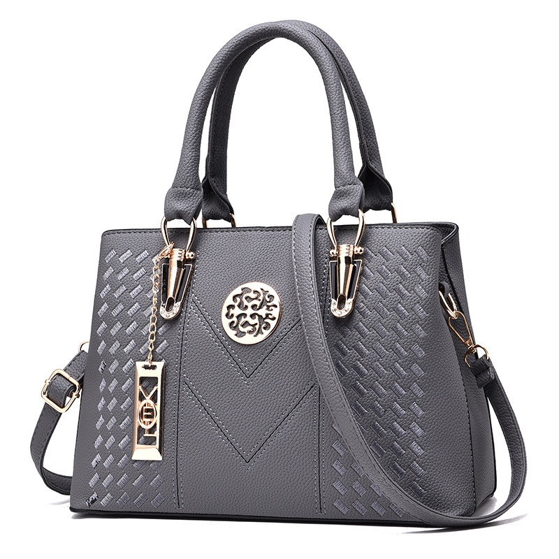 Yeni Ünlü Tasarımcı Marka Çant - Luxury Bags England incelemesi ve fiyatı