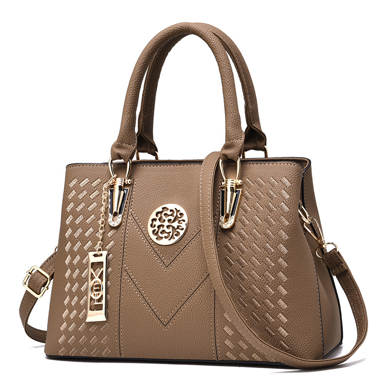 Yeni Ünlü Tasarımcı Marka Çant - Luxury Bags England incelemesi ve fiyatı