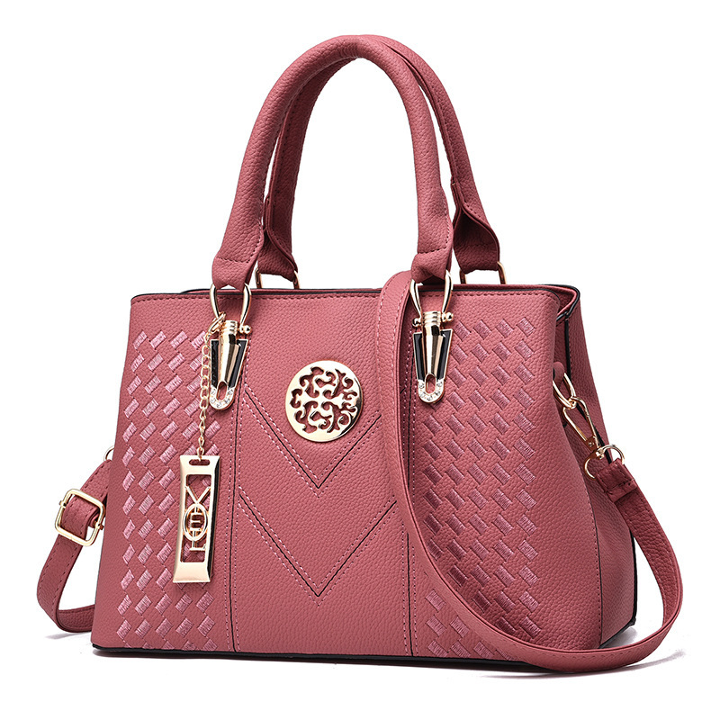 Yeni Ünlü Tasarımcı Marka Çant - Luxury Bags England incelemesi ve fiyatı