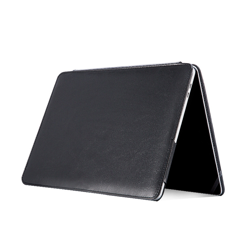 2022 Apple Macbook Air 13.6 Kı - Laptop Bag Leather 15 incelemesi ve fiyatı