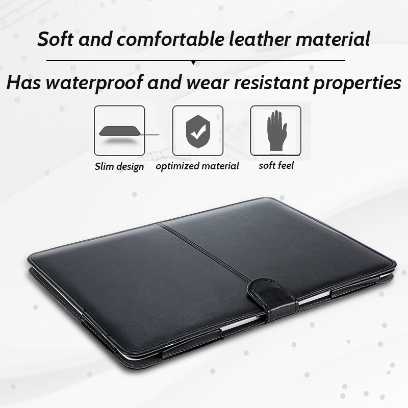 2022 Apple Macbook Air 13.6 Kı - Laptop Bag Leather 15 incelemesi ve fiyatı