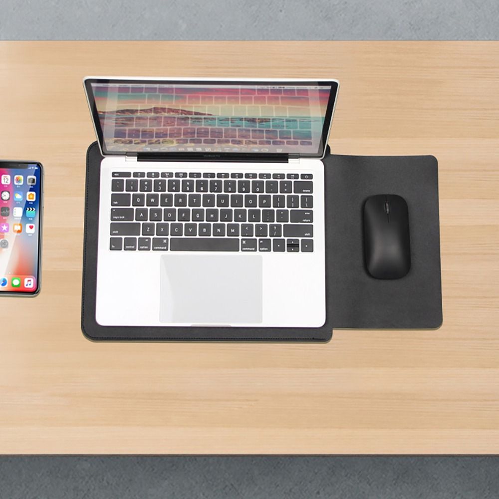 11 13 14 15 inç dizüstü bilgis - Laptop Bag Leather 15 incelemesi ve fiyatı