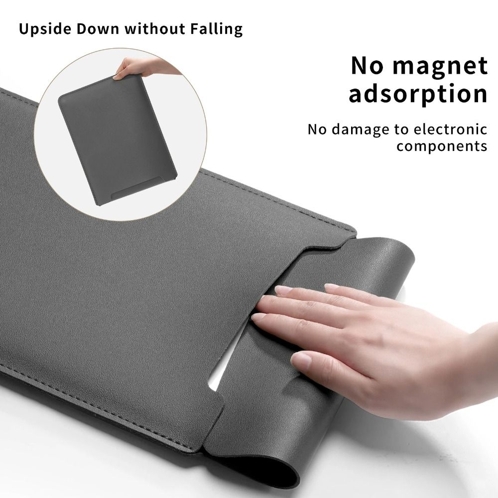 11 13 14 15 inç dizüstü bilgis - Laptop Bag Leather 15 incelemesi ve fiyatı