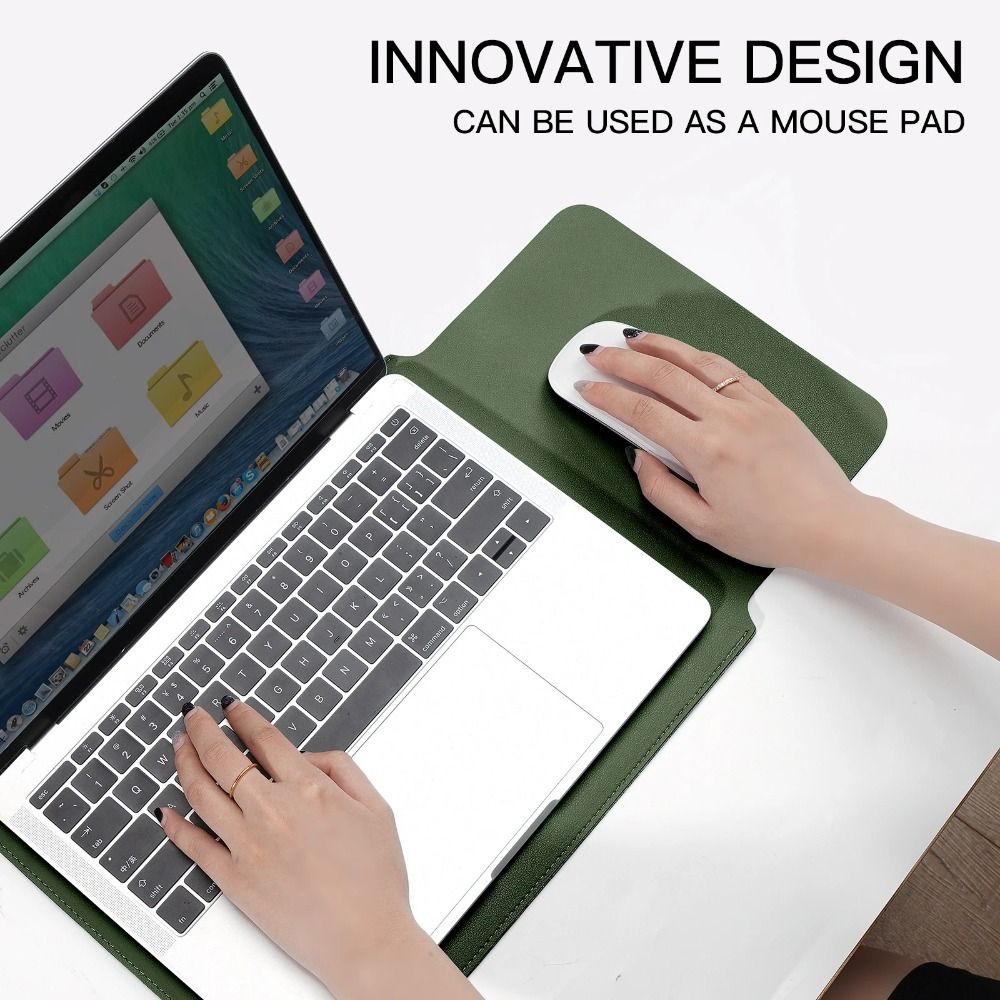 11 13 14 15 inç dizüstü bilgis - Laptop Bag Leather 15 incelemesi ve fiyatı