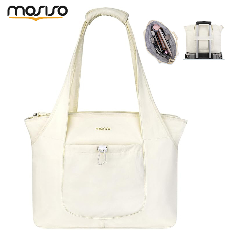 15 15.6 16 17 17.3 inç PU Deri - Laptop Bag Leather 15 incelemesi ve fiyatı