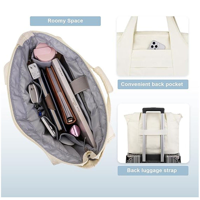 15 15.6 16 17 17.3 inç PU Deri - Laptop Bag Leather 15 incelemesi ve fiyatı