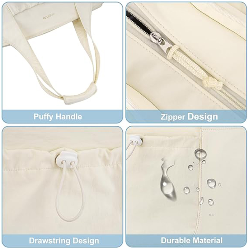 15 15.6 16 17 17.3 inç PU Deri - Laptop Bag Leather 15 incelemesi ve fiyatı