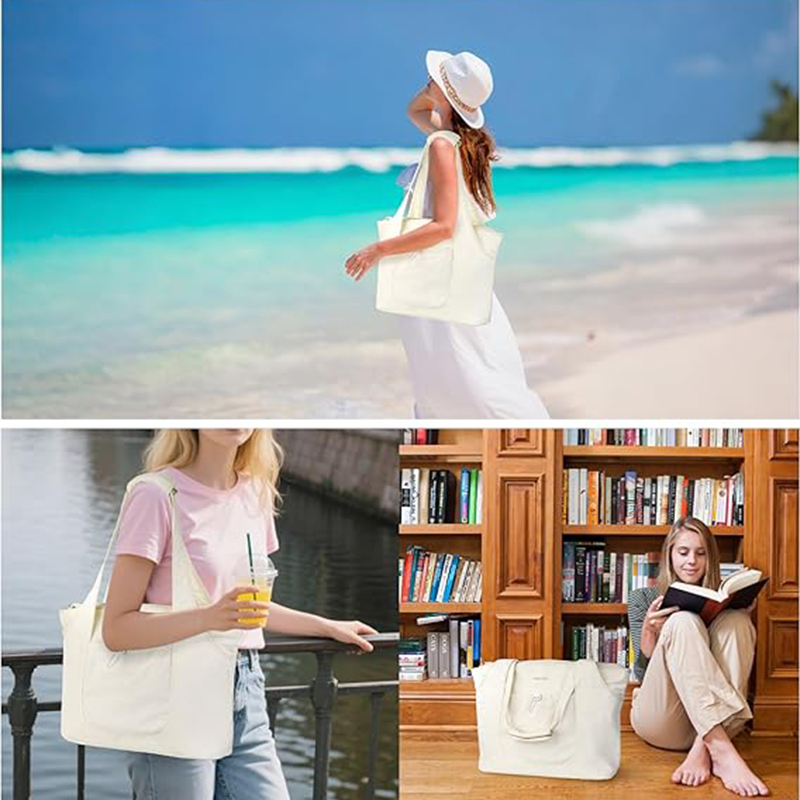 15 15.6 16 17 17.3 inç PU Deri - Laptop Bag Leather 15 incelemesi ve fiyatı