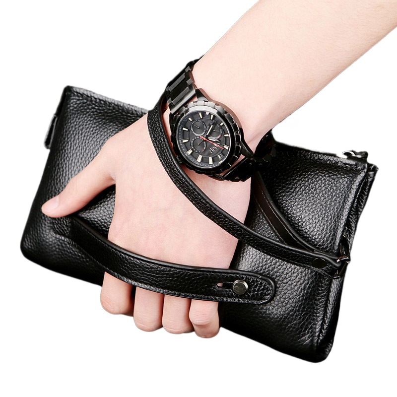 2025 El Çantası Erkekler Gerçe - Luxury Bags England incelemesi ve fiyatı