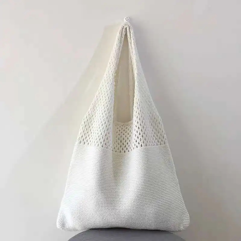 Yeni Trend kadın Çantası Tığ Ç - Luxury Beach Bags Ysl incelemesi ve fiyatı