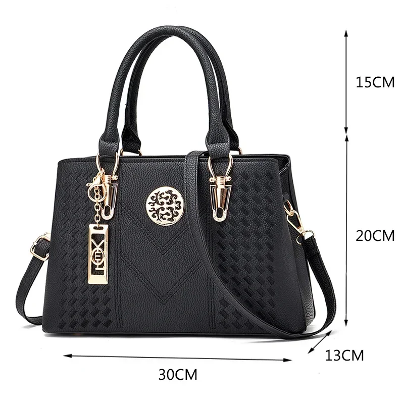 JBTP Kadın Deri Çanta Lüks Tas - Luxury Bags England incelemesi ve fiyatı