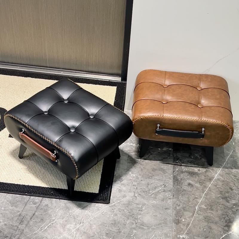 LTT ev kapısı yumuşak çanta şe - Luxury Bags Entry incelemesi ve fiyatı