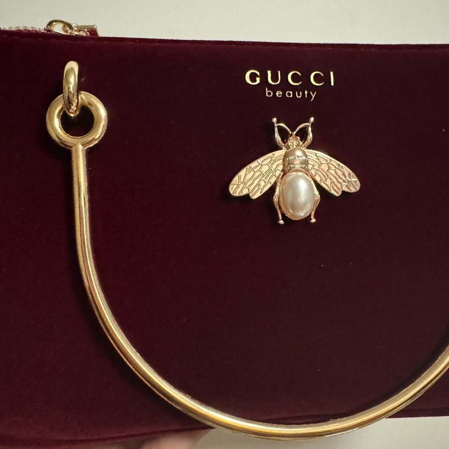 Gucci Kadın Çantası Orta Boy Ş - Luxury Beach Bags Ysl incelemesi ve fiyatı