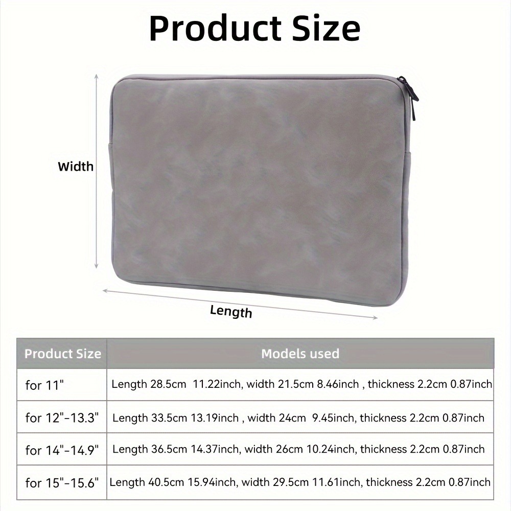 11 13 14 15 İnç Dizüstü Bilgis - Laptop Bag Leather 15 incelemesi ve fiyatı