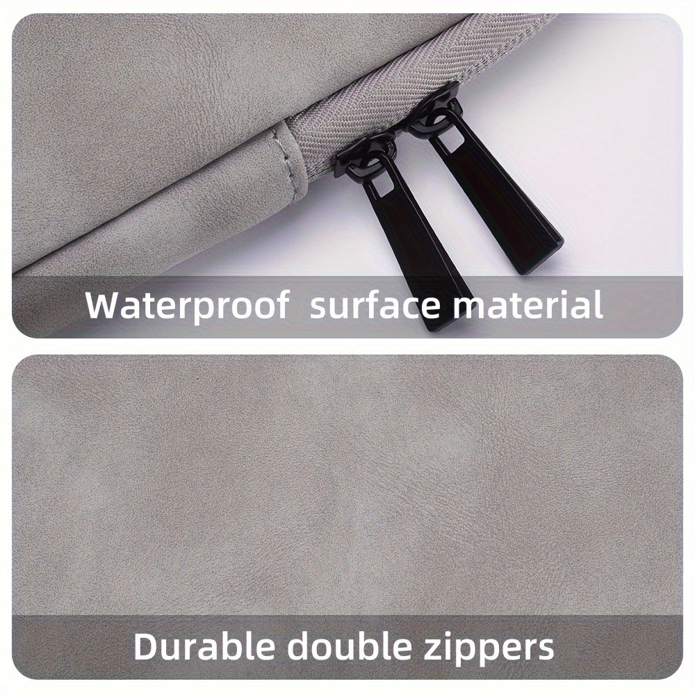 11 13 14 15 İnç Dizüstü Bilgis - Laptop Bag Leather 15 incelemesi ve fiyatı