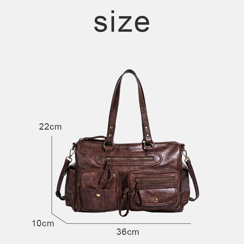 İngiltere Tarzı Boston Çantası - Luxury Bags England incelemesi ve fiyatı