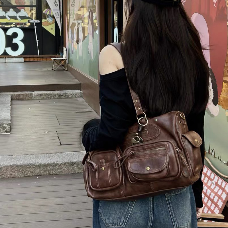 İngiltere Tarzı Boston Çantası - Luxury Bags England incelemesi ve fiyatı