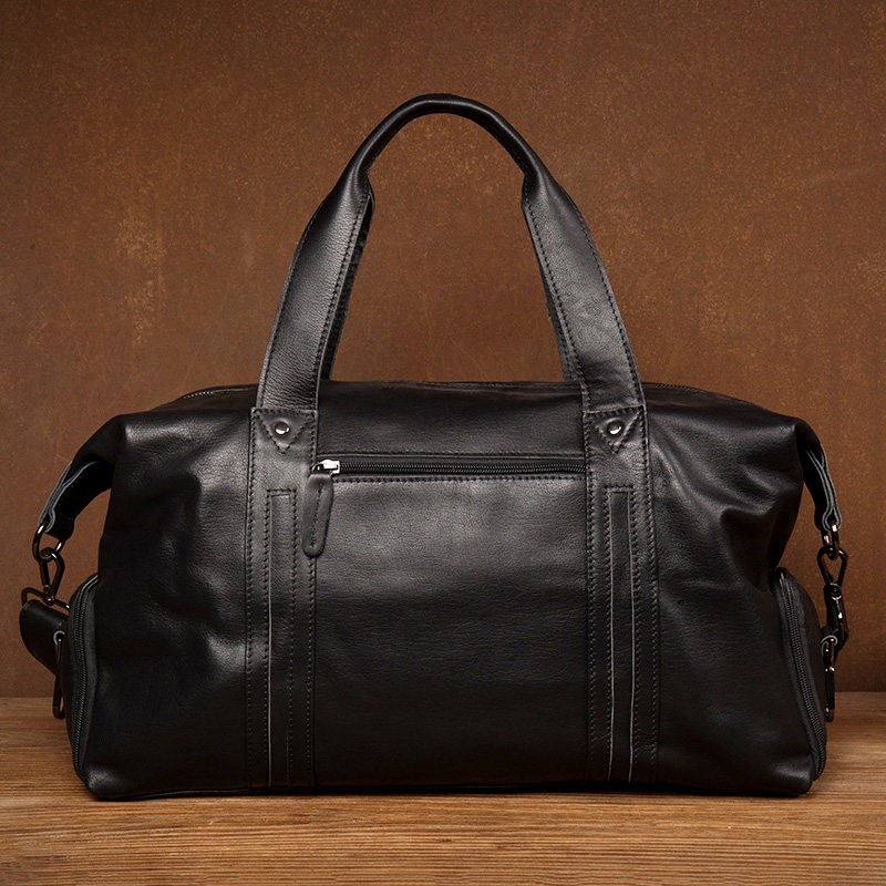 Avrupa ve Amerikan tarzı üst k - Laptop Bag Leather 15 incelemesi ve fiyatı